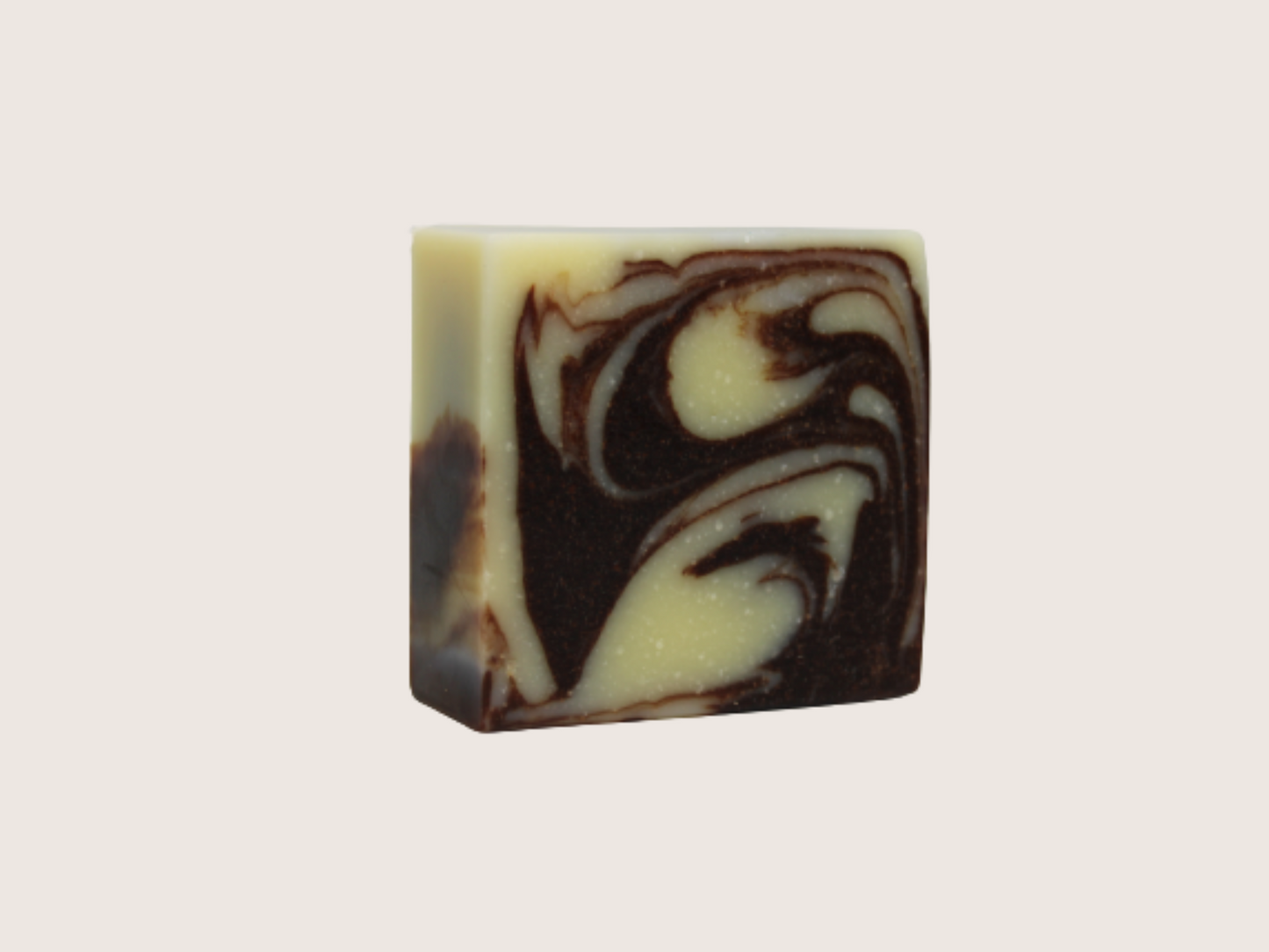 Savon Beurre de Cacao surgras 10%