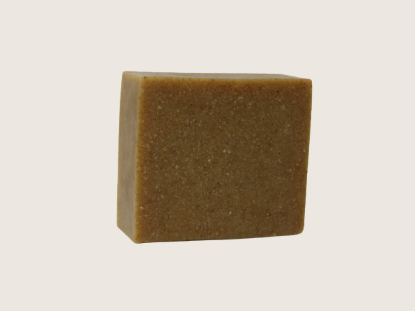 Savon Exfoliant surgras 6%