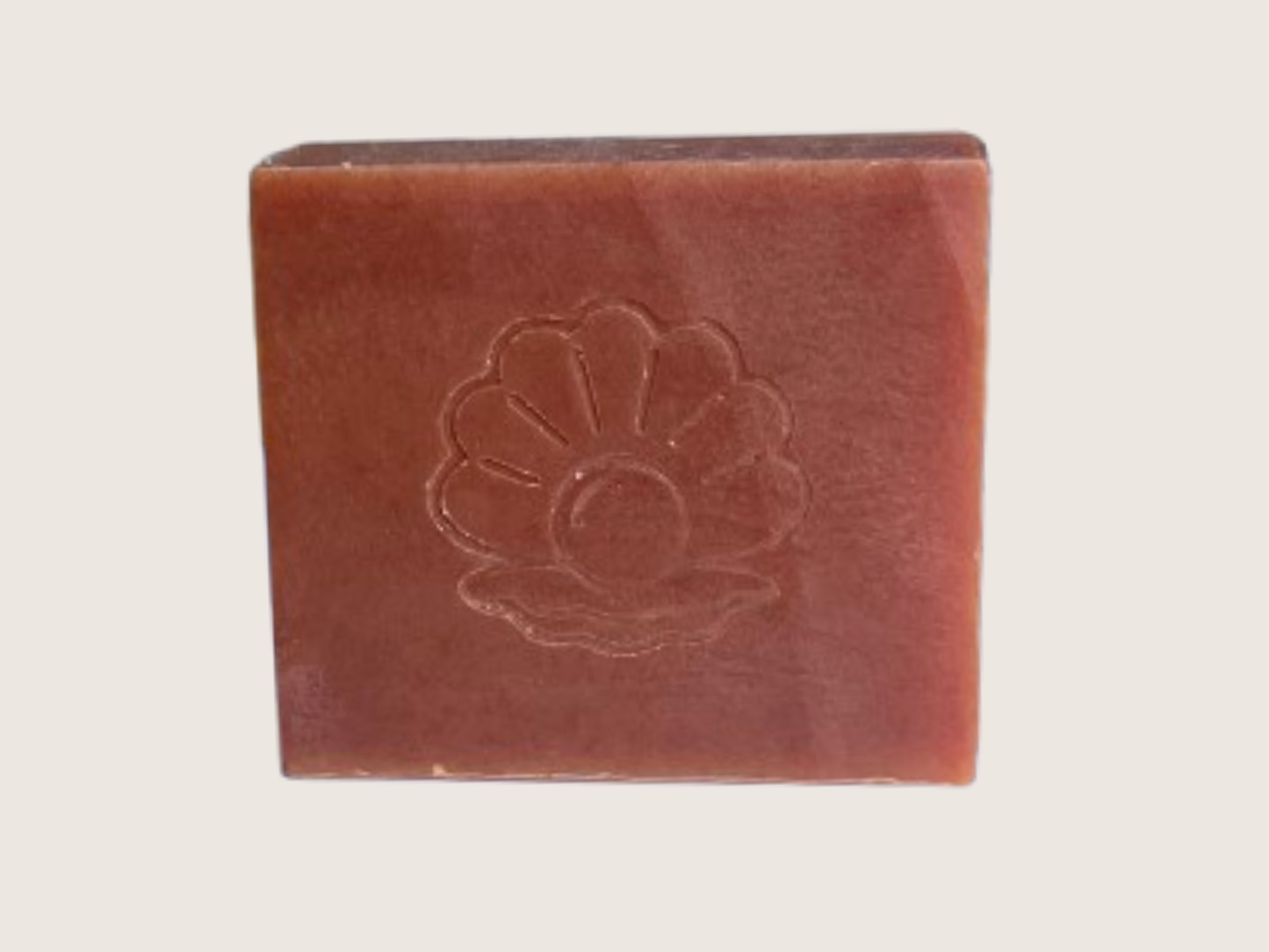 Savon Curcuma - surgras 10%