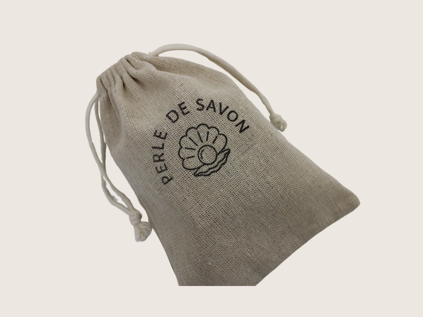 Pack personnalisable 3 savons surgras