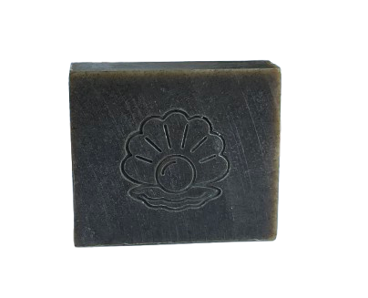 Savon Ortie - surgras 10%